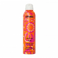 AMIKA Perk Up Plus Extended Clean Fry Shampoo 208 ml