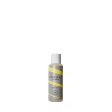 Bouclème Unisex Styling Gel 100ml
