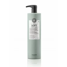 Maria Nila True Soft Conditioner 1000 ml