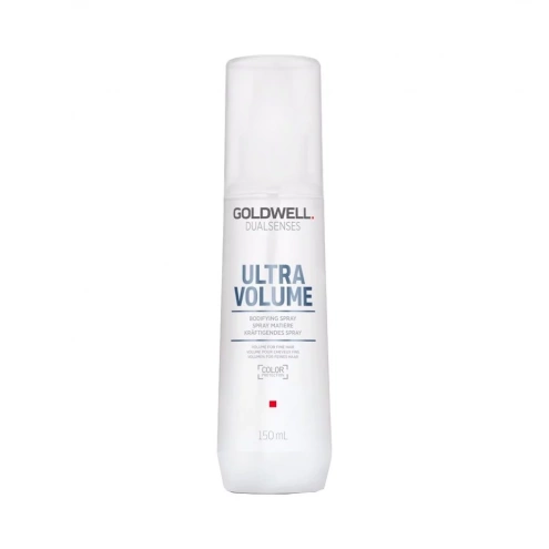 Goldwell Dualsenses Ultra Volume Bodifying Spray 150 ml Goldwell Dualsenses Ultra Volume Bodifying Spray 150 ml