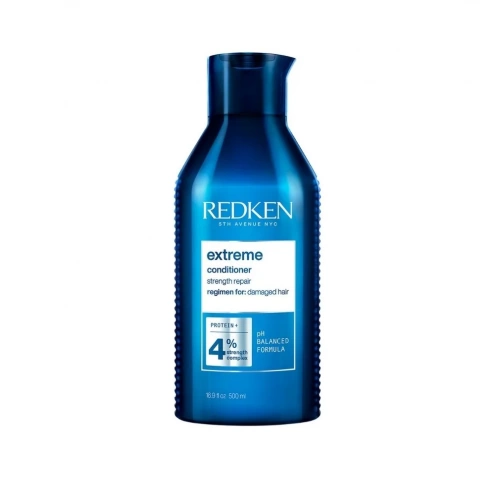 Redken Extreme Conditioner 300 ml