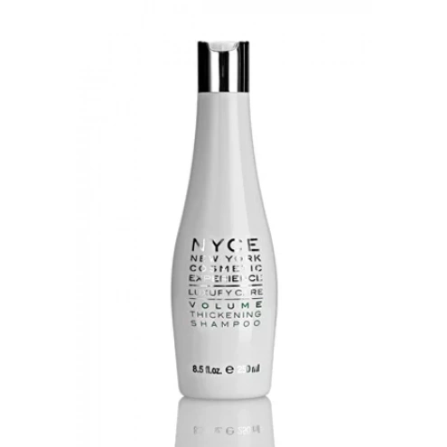 NYCE Luxury Care Shampoo Volume 250ml