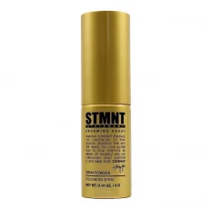 STMNT Powder Spray 4 g
