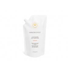 INNERSENSE Color Radiance Daily Conditioner 946 ml/POUCH
