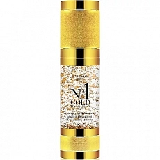 Inika Organic Loose Mineral Foundation
