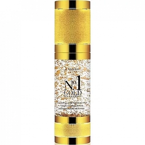 Inika Organic Loose Mineral Foundation Inika Organic Loose Mineral Foundation