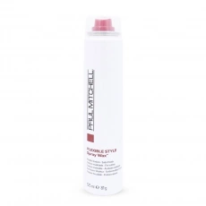 Paul Mitchell Flexible Style Spray Wax 125ml