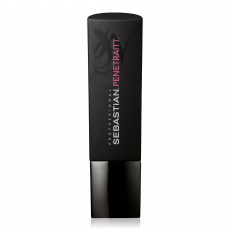 Sebastian Professional Penetraitt Shampoo for Damaged Hair 250 ml