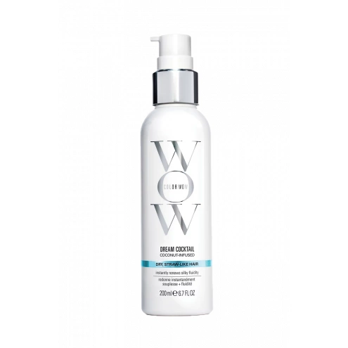 Color Wow Coconut Cocktail Bionic Tonic 200ml