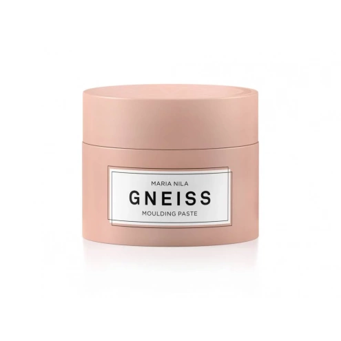 Maria Nila Minerals GNEISS 50 ml