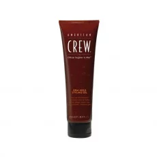 AMERICAN CREW Firm Hold Styling Gel 250ml