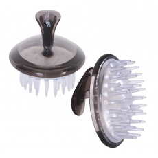 Bifull Spa Brush