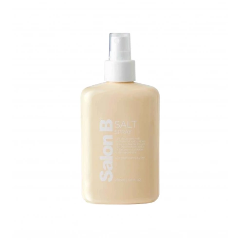Salon B Salt Spray 200 ml