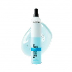 SELECTIVE PROFESSIONAL Due Phasette Artistic Flair 450 ml