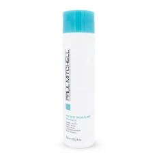 Paul Mitchell Instant Moisture Shampoo 300ml