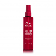 Wella Professionals Ultimate Repair Protective Leave-in 140 ml NEW