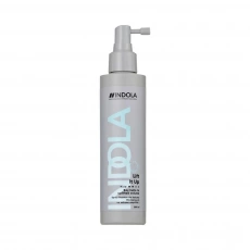 Indola Lift It Up Volume Spray 200 ml