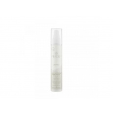 Paul Mitchell Awapuhi Wild Ginger Texturizing Sea Spray 150ml