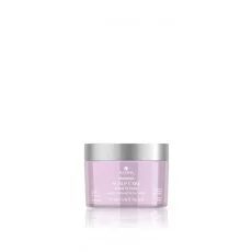 Alterna Renewing Scalp Care Scrub to Foam 177 ml