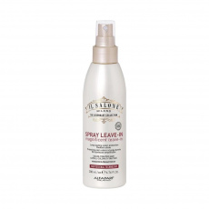 IL SALONE MILANO Leave In Spray Magnificent 200 ml