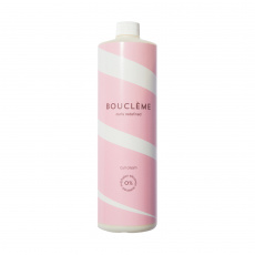 Bouclème Curl Cream 1000ml
