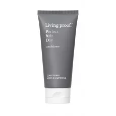 Living Proof Perfect hair Day™ Conditioner 60 ml