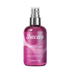 Inebrya Shecare Repair Magic Spray 200 ml