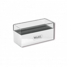 Úložný box na magnetické hrebene Wahl Storage box 