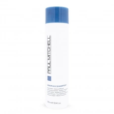 Paul Mitchell Original Awapuhi Shampoo 300ml