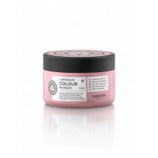 Maria Nila Luminous Colour Mask 250 ml