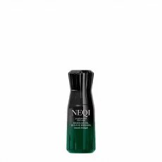 NEQI Rosemary Oil 75ml