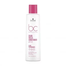 Schwarzkopf Professional BC BonaCure Color Freeze Conditioner 200 ml