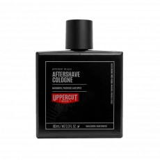 Uppercut Deluxe voda po holení 100ml