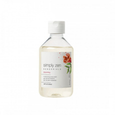 Simply Zen Blooming Body Wash 250 ml