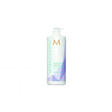 Moroccanoil Purple Conditioner 1000 ml