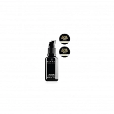 Dafna's Skincare Moisture+ Light Cream 50 ml