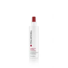Paul Mitchell Flexible Style Fast Drying Sculpting Spray 250ml