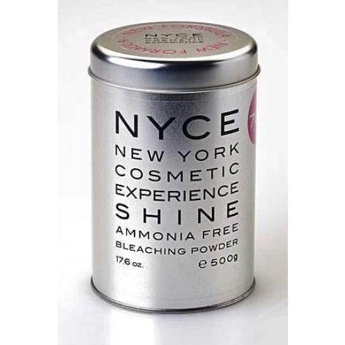 Nyce Deco Shine 7UP melír 500 g Nyce Deco Shine 7UP melír 500 g