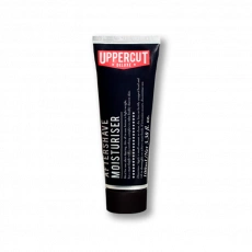 Hydratačný krém po holení Uppercut  Hydrating Moisturiser 120ml