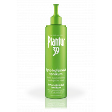 Plantur 39 Tonikum für Haarwachstum und Stärkung von den Wurzeln 200ml