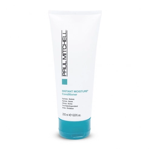 Paul Mitchell Instant Moisture Conditioner 200ml