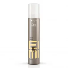 Wella Professionals Eimi Shine Glam Mist 200 ml