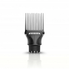 Ghd Speed Pro High Strength Comb