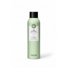 Maria Nila Dry Shampoo 250 ml