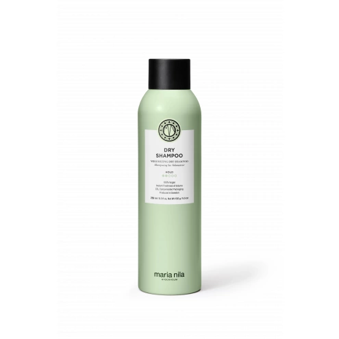 Maria Nila Dry Shampoo 250 ml
