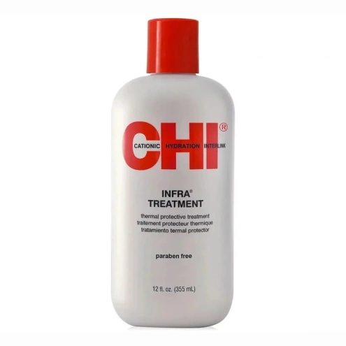 Farouk CHI Infra Treatment 355 ml