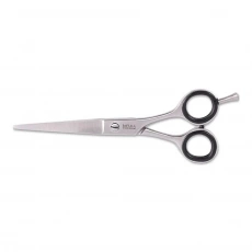 Bifull Scissors Basic 5"