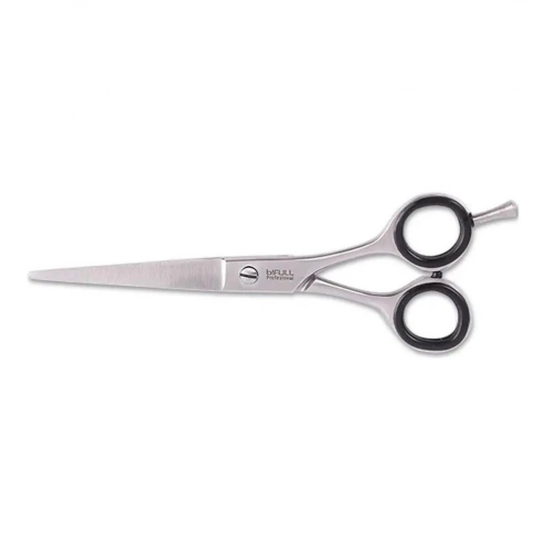 Bifull Scissors Basic 5"