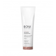 Ecru New York Curl Perfect Anti-Frizz Conditioner 200 ml