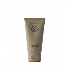 Keune The Rock 50 ml